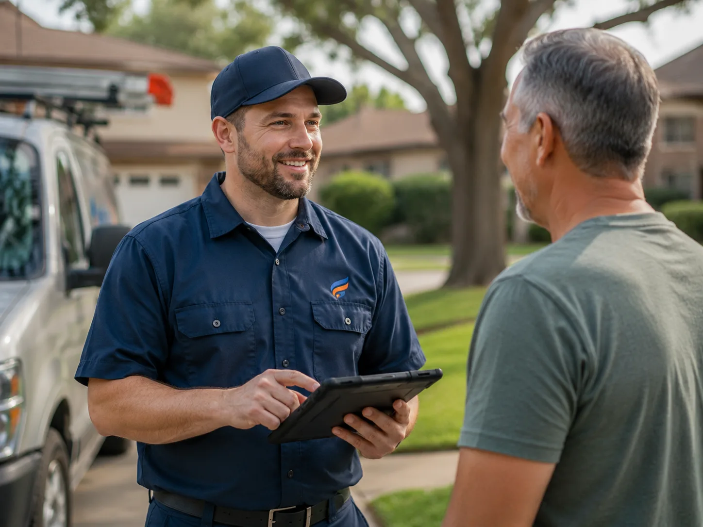 Emergency Plumber Near Me Vancleve, KY FAQs